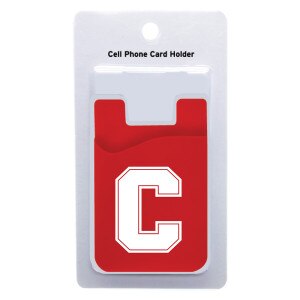 Block C Cell Phone Pocket