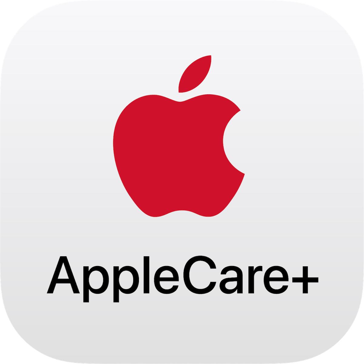 ACC AppleCare+ for iPad Pro 13 M4