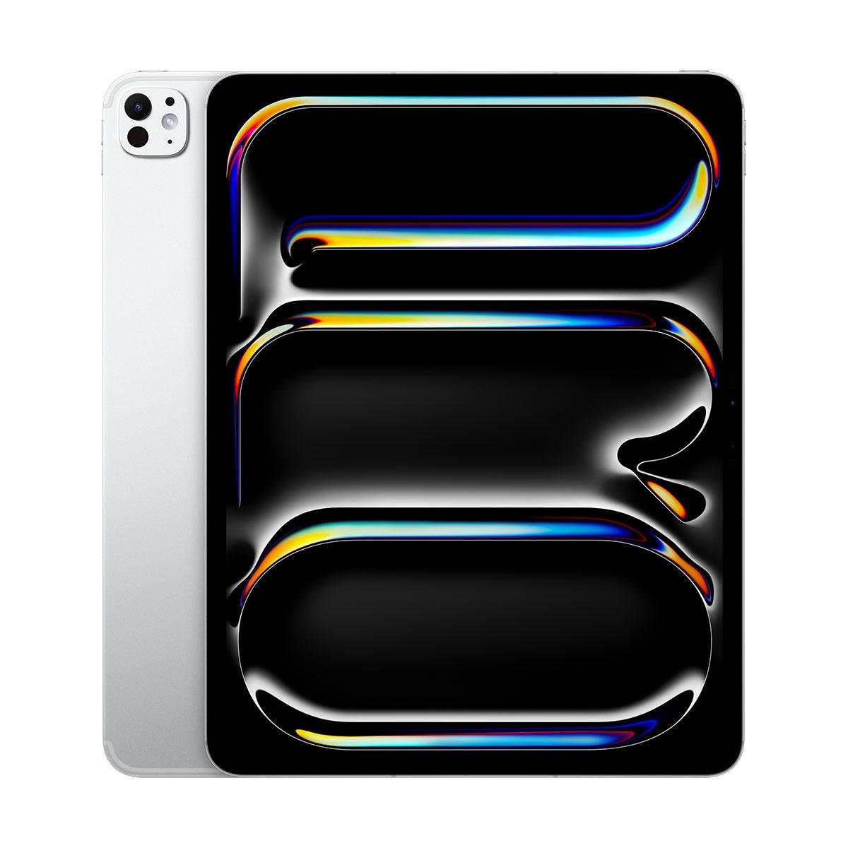 iPad Pro 13 WiFi 2405