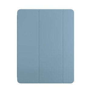Smart Folio for iPad Air 13 M3