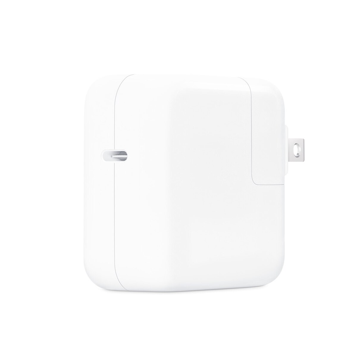 Apple 30W USB-C Power Adapter 2403