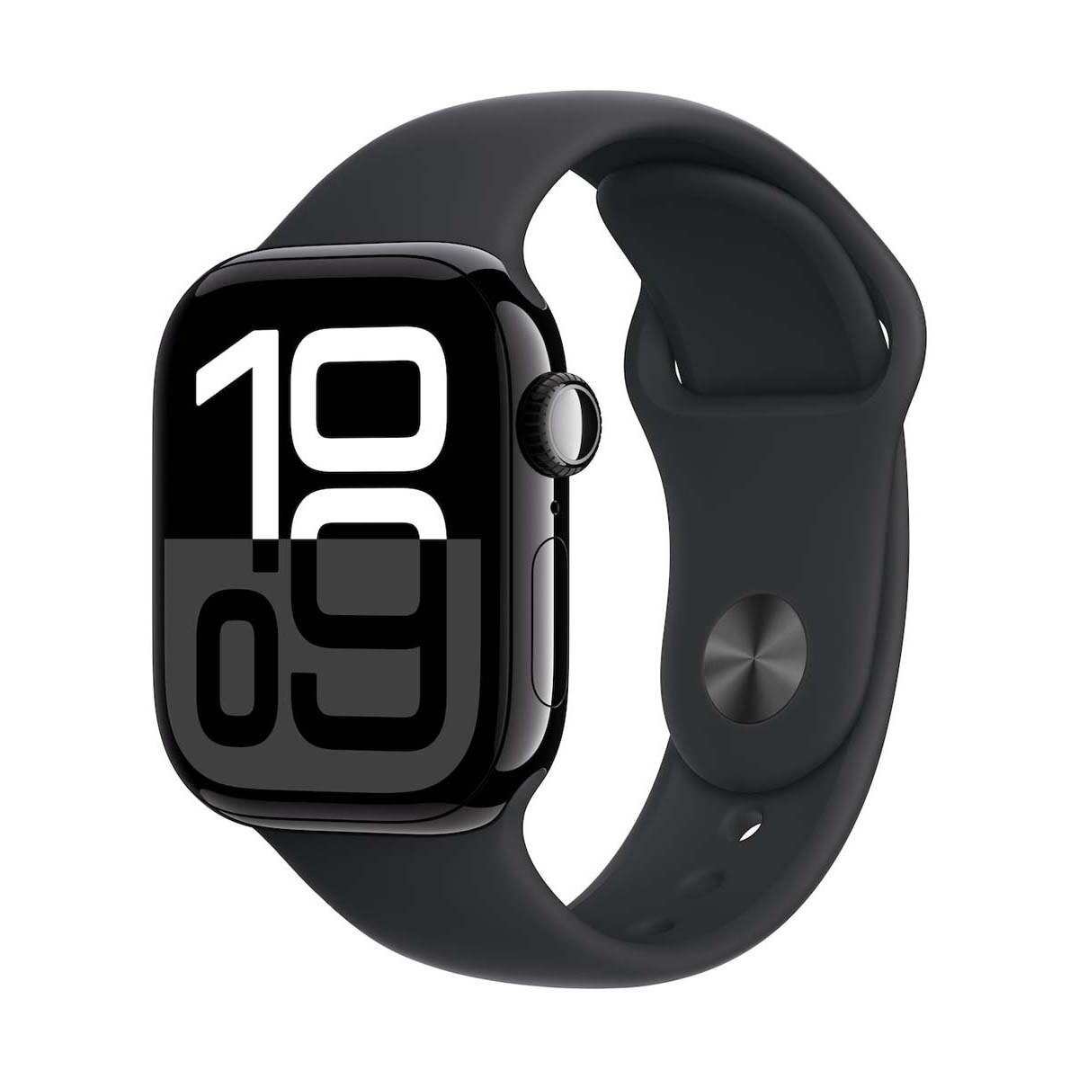 Apple Watch Series 10 42mm Sport