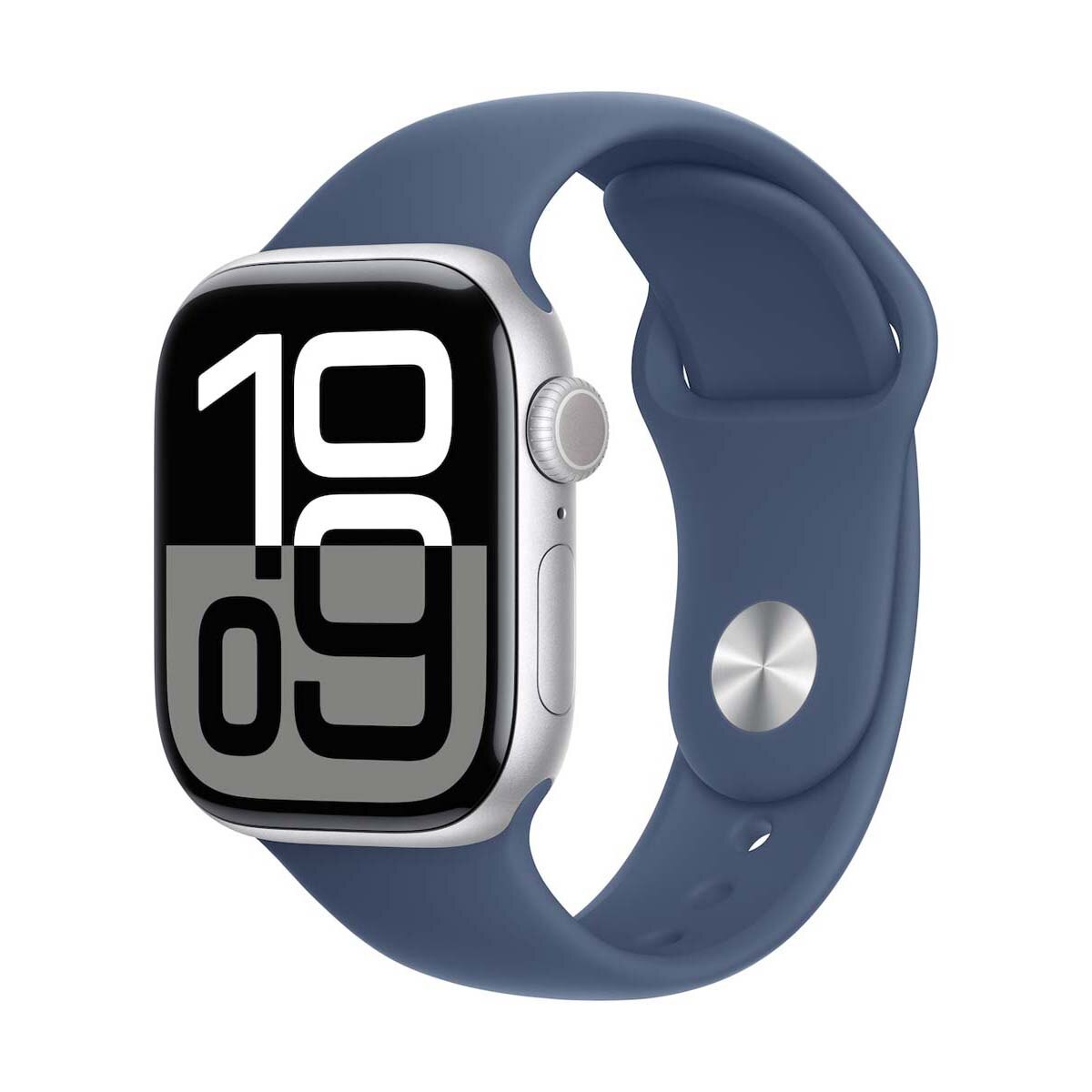 Apple Watch Series 10 42mm Sport