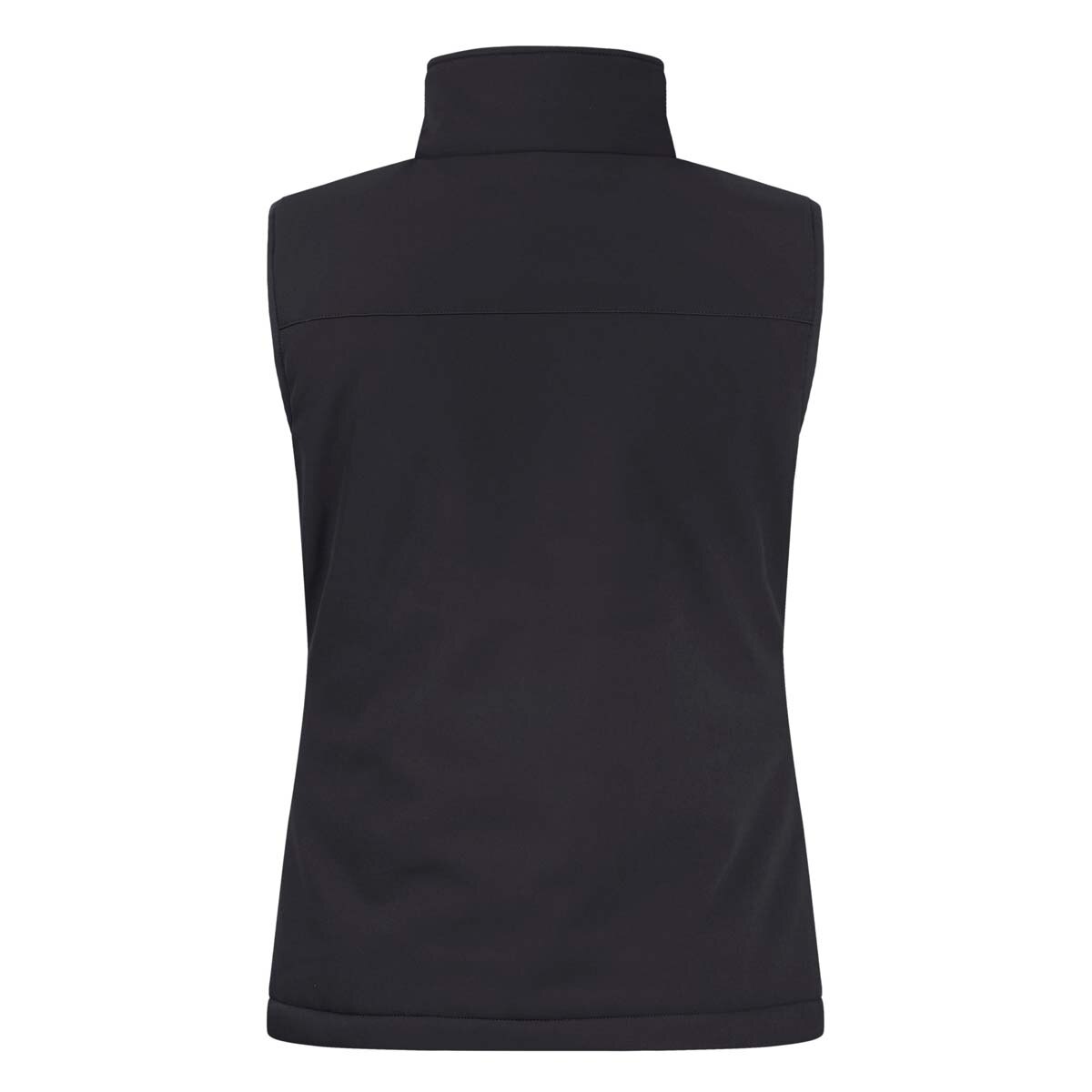 CUSTOM Women's Cornell CALS Black