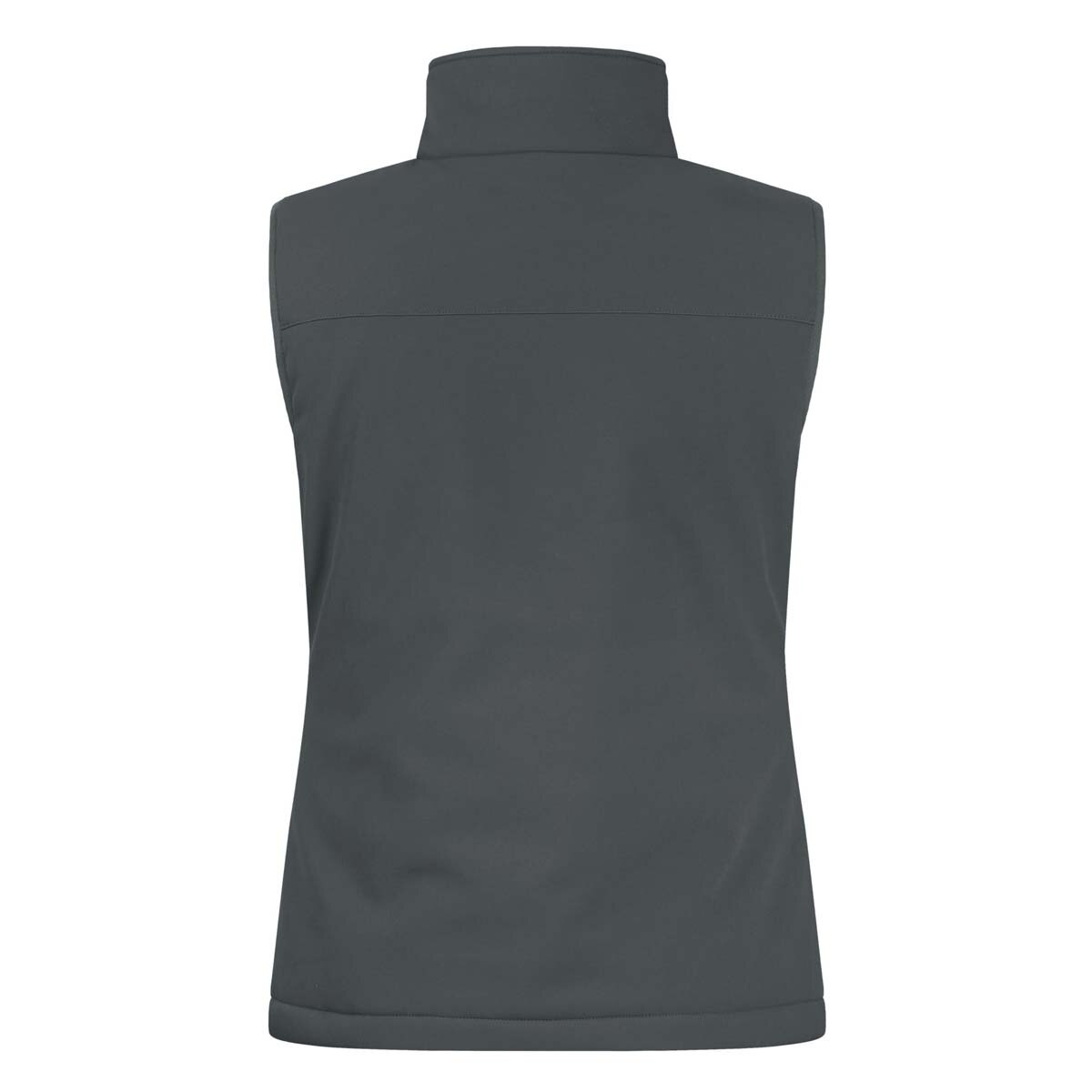 CUSTOM Women's Cornell CALS Gray
