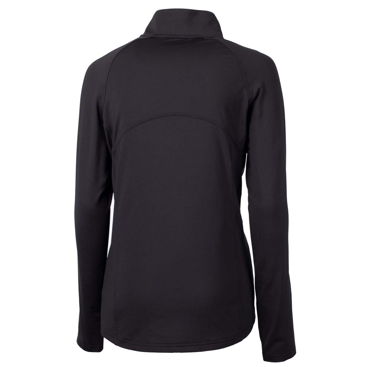 CUSTOM Women's Cornell CALS Black