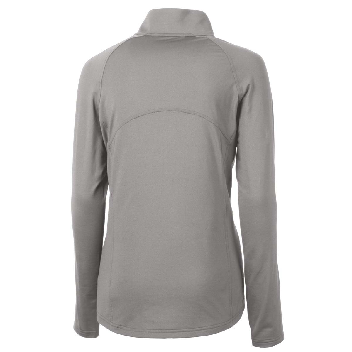 CUSTOM Women's Cornell CALS Gray
