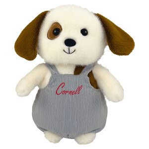 Cornell Country Critter Dog