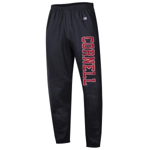 Champion Youth Cornell Sweatpant
