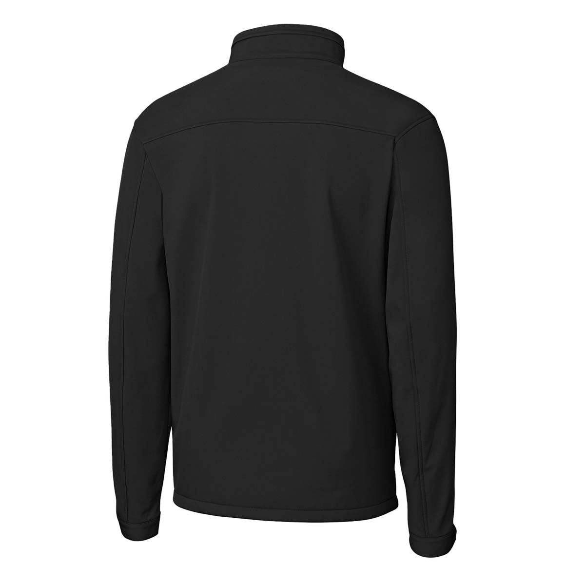 CUSTOM Cornell CALS Clique black