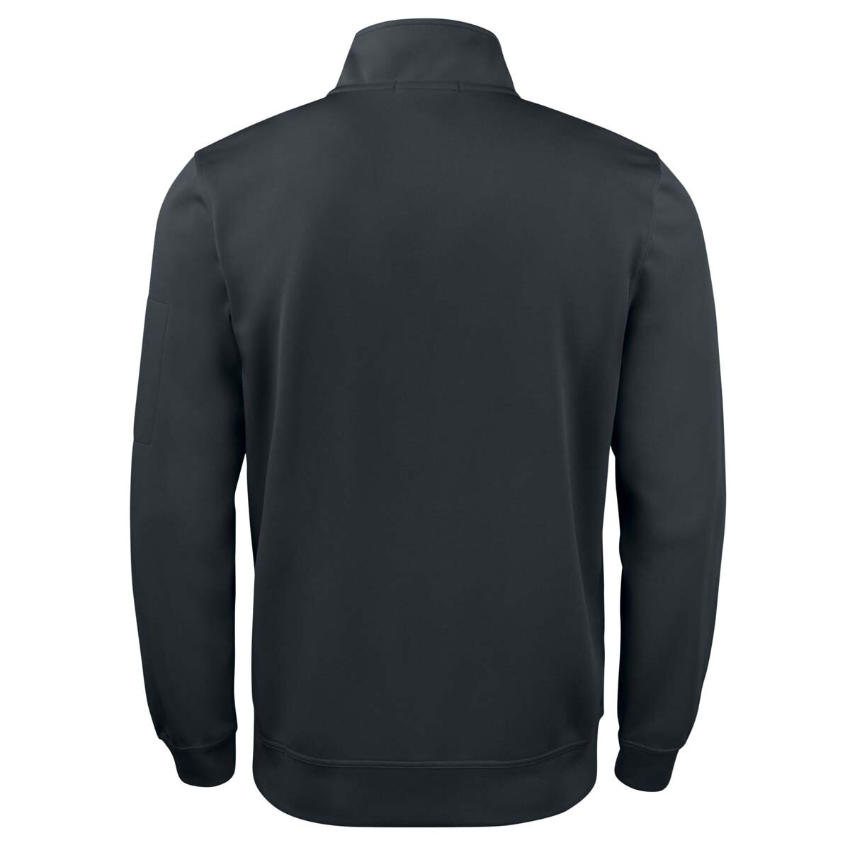 CUSTOM Cornell CALS Clique black