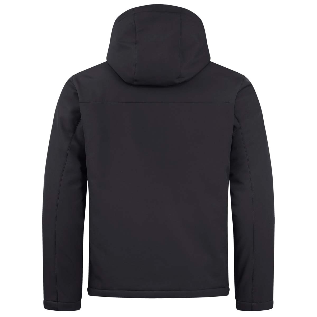 CUSTOM Cornell CALS Clique black